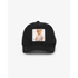 ss25-trucker-cap-filou-cxiii