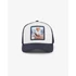 ss25-trucker-cap-poster-filou-cxiv-navy-blue