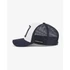 SS25 Trucker Cap Poster Filou CXIV. - Navy blue