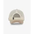 SS25 Trucker Cap Poster Filou CXXIII. - Pearl white