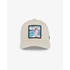 ss25-trucker-cap-filou-cxxiii-pearl-white