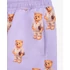 SS25 Swim Shorts Filou CXV. allover - Seashore violet