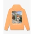 ss25-organic-oversized-backprint-hoodie-filou-cxxiv-sunrise-orange