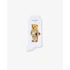 SS25 3-Pack Baron Filou Jacquard Socks, Filou CXIII., Filou CXVIII., Filou CXV. - white