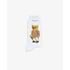 SS25 3-Pack Baron Filou Jacquard Socks, Filou CXIII., Filou CXVIII., Filou CXV. - white