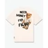 ss25-oversized-backprint-t-shirt-need-money-pearl-white