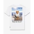 ss25-organic-t-shirt-poster-backprint-filou-cxiv-white