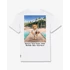 ss25-organic-t-shirt-poster-backprint-filou-cxv-white