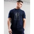 marshall-artist-box-log-tshirt-navy.jpeg