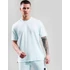 marshall-artist-injection-box-tshirt-sky-blue.jpeg