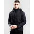 marshall-artist-magma-jacket-black.jpeg