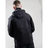 Magma Jacket - black