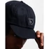 marshall-artist-siren-cotton-ripstop-cap-black.jpeg