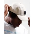 marshall-artist-siren-cotton-ripstop-cap-stone.jpeg