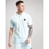marshall-artist-siren-polo-sky-blue.jpeg