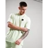 marshall-artist-siren-t-shirt-lime.jpeg