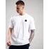 marshall-artist-siren-t-shirtwhite.jpeg