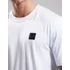 Siren T-Shirt - white