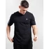 marshall-artist-siren-tshirt-black.jpeg