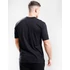 Siren T-Shirt - black
