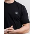 Siren T-Shirt - black