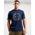 marshall-artist-spiro-tshirt-navy.jpeg