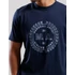 Spiro T-Shirt - navy