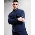 marshall-artist-tonaro-overshirt-navy.jpeg