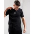 marshall-artist-wuji-tshirt-black.jpeg
