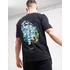 Wuji T-Shirt - black