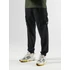 ma-elisticated-pants-jetblack