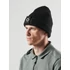 ma-milano-knit-beanie-black