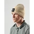 ma-milano-knit-beanie-ash