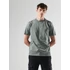 ma-ss-icon-tee-sedona-gray
