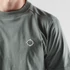SS Icon Tee - sedona grey