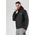 ma-infantry-softshell-jacket-jet-black