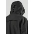 Infantry Softshell Jacket - jet black