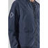 Icon Bomber - Ink Navy