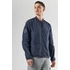 ma-icon-bomber-ink-navy