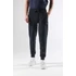 ma-edge-pocket-sweat-pant-jet-black