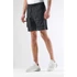 ma-tundra-shorts-jet-black