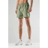ma-icon-swimshort-feldspar