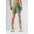Icon Swim Short - Feldspar