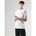 ss-pique-polo-optic-white