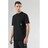 ma-pique-tee-jet-black