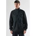 ma-mixed-media-funnel-shirt-jet-black