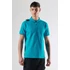 ma-ss-jersey-polo-vallarta-blue