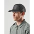 ma-embroidered-icon-cap-jet-black