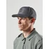 embroidered-icon-cap-dark-slate
