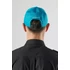 Cotton Logo Cap - Vallarta Blue